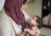 اهانت و جسارت مرداک به  جایگاه مادران در ایران
