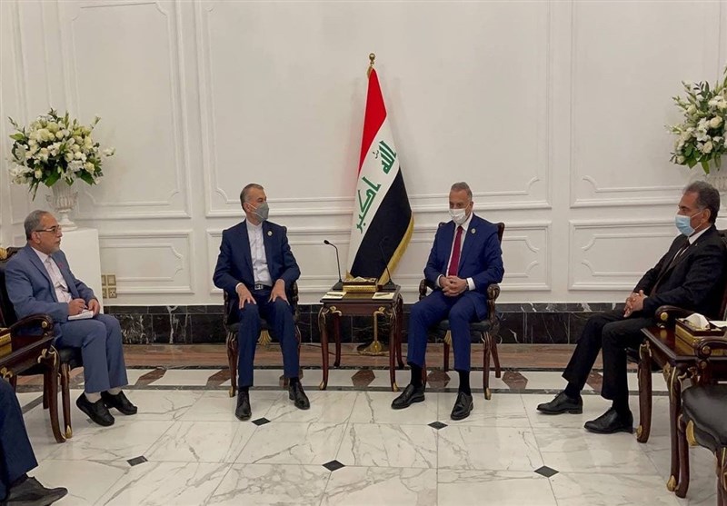 حسینیه تسنیم , اربعین , پیاده روی اربعین , 