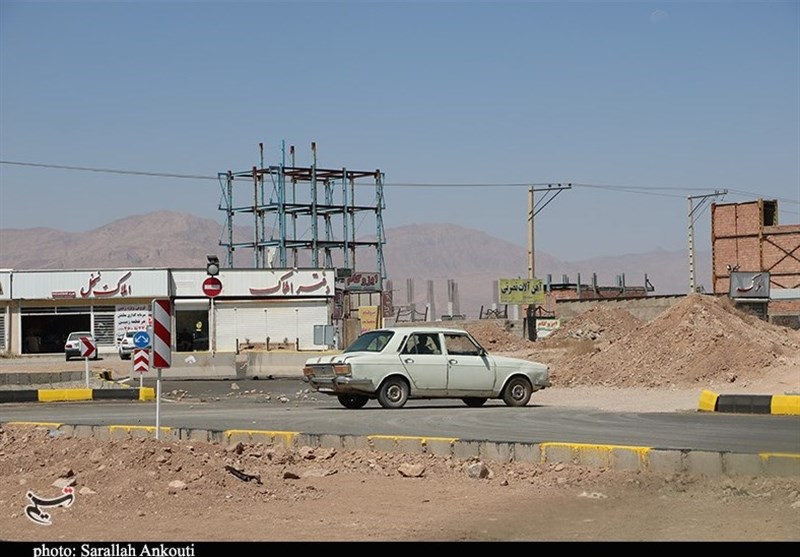 استان کرمان ,
