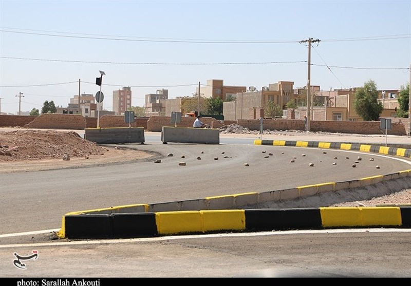 استان کرمان ,