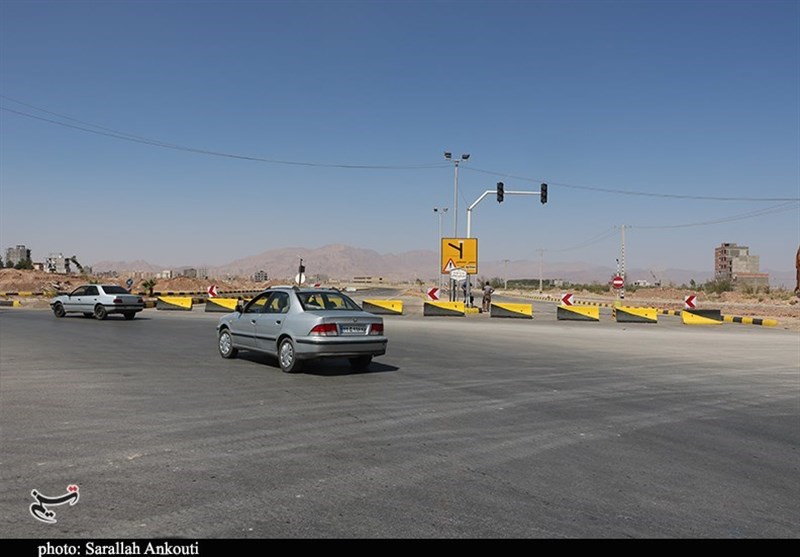 استان کرمان ,