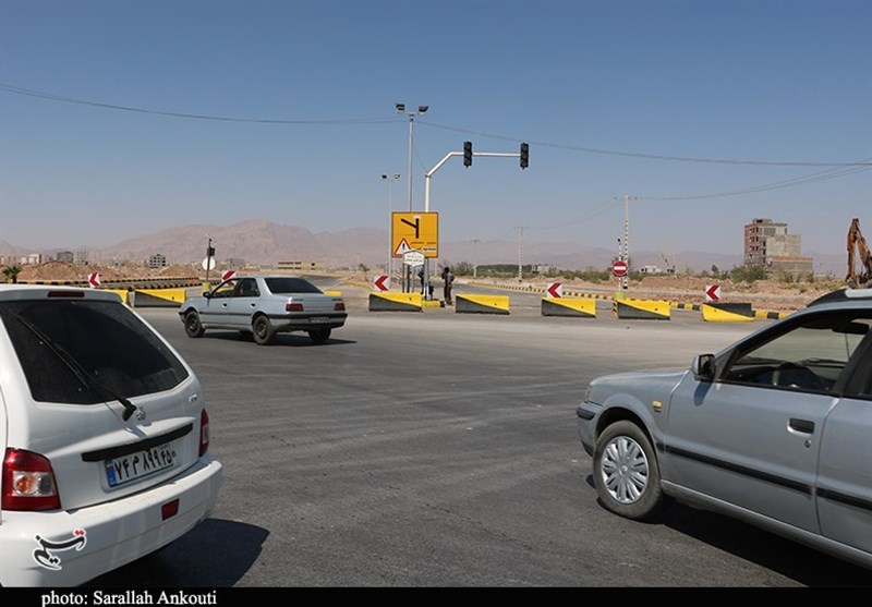 استان کرمان ,