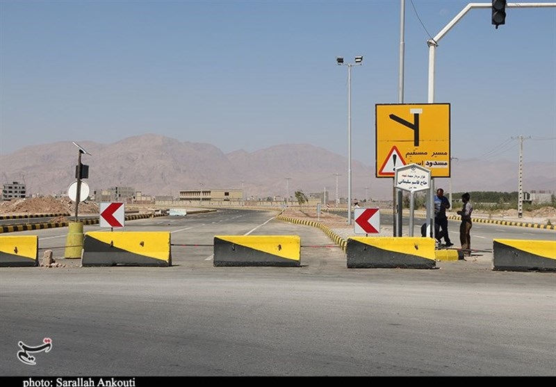 استان کرمان ,
