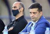 مدیرعامل نساجی به کمیته انضباطی دعوت شد