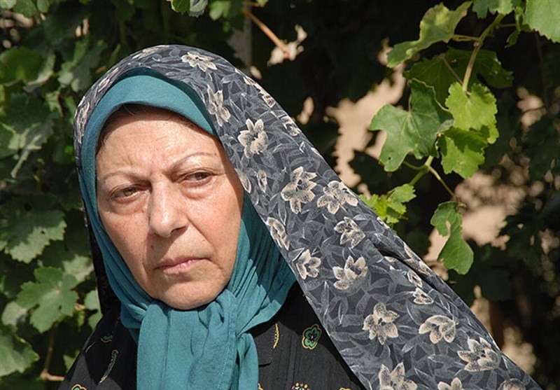 تلویزیون , سینمای ایران , صدا و سیما , روز مادر , سریال , 