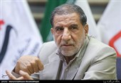 کوثری: در موضوع هسته‌ای به هیچ وجه با آمریکا مذاکره نخواهیم کرد