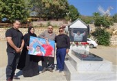 جای خالی سیامند رحمان در پارالمپیک 2020 توکیو/ گفت‌وگو با مربی و پدر اسطوره فقید پاراوزنه‌برداری دنیا