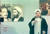 اسراری از هاشمی رفسنجانی که شهید رجایی نگفت