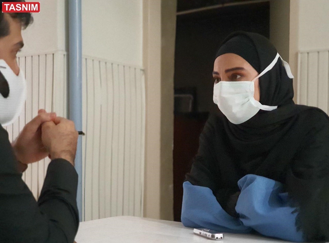 سریال , شبکه سه سیما , صدا و سیما , فیلم ,