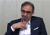 چه کسی پشت پرده حمله به رژه اهواز بود؟/ اعترافات تکان‌دهنده سرکرده گروهک تروریستی الاحوازیه در شبکه مستند + فیلم