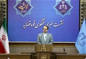 دستگاه‌های اجرایی پاسخ استعلام دادگاه کرسنت را نداده‌اند/ تشکیل پرونده کیفری برای عاملان آشفته‌ بازار بورس