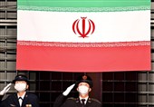 پارالمپیک 2020 توکیو| برنامه رقابت ورزشکاران ایران در روز نهم/ در انتظار فینالیست شدن والیبال نشسته و کسب چند مدال