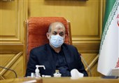 وحیدی: سرلشکر فیروزآبادی از رجال ریشه‌دار و از السابقون انقلاب اسلامی بود