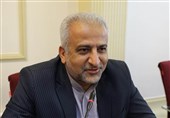 پریچهره: برای خروج امتیاز بادران از تهران باید دلایل ویژه‌ای وجود داشته باشد/ با انتقال تیم‌ها از پایتخت مخالفم