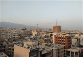 وام مسکن از محل اوراق افزایش یافت