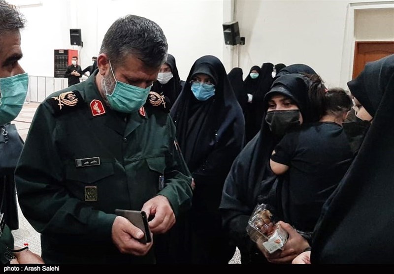 بسیج سازندگی , استانداری قزوین , شورای اسلامی استان قزوین ,
