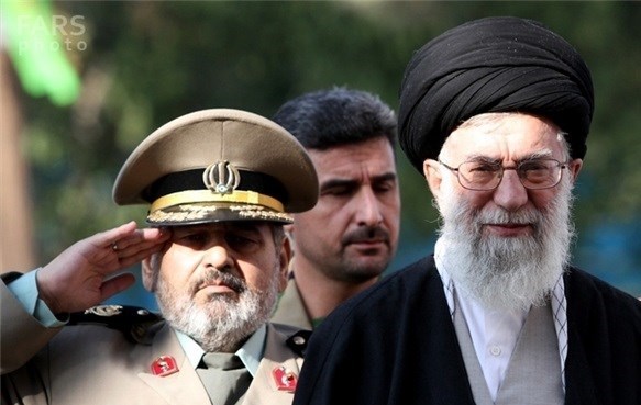 اخبار نظامی | اخبار دفاعی , 