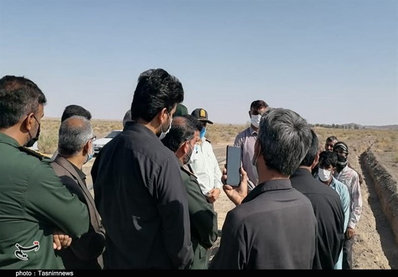 استان کرمان , محرومیت زدایی , 