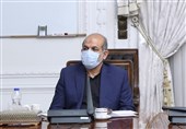 وحیدی: استاندار خوزستان، استاندار ویژه است