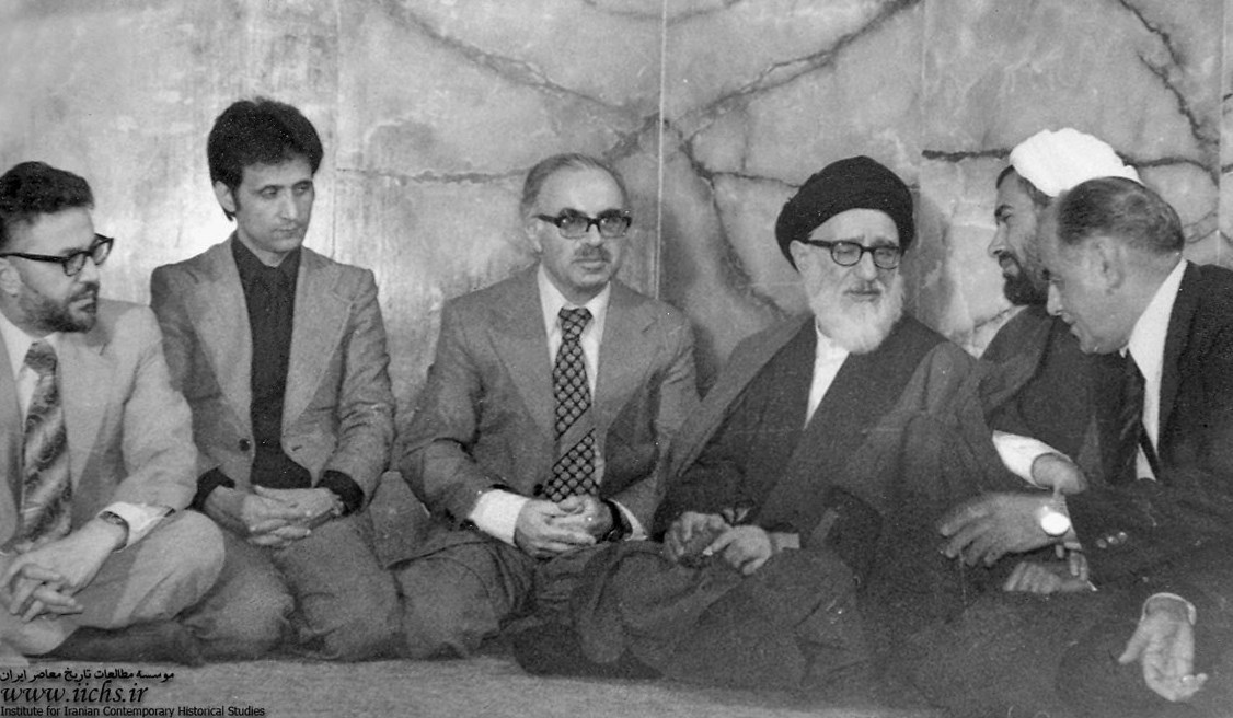 سینمای ایران , سازمان سینمایی , فیلم , 