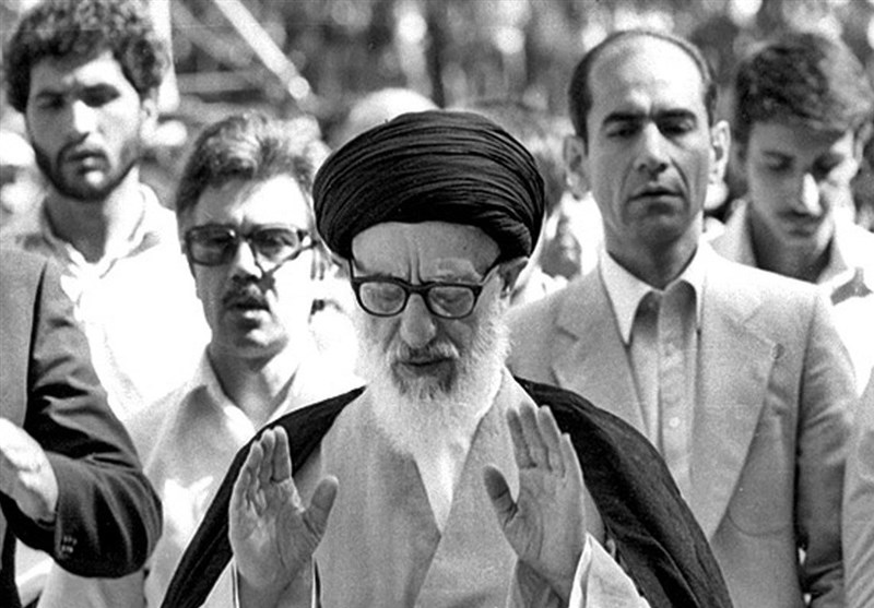 کتاب , ادبیات انقلاب اسلامی , انتشارات سوره مهر , دهه فجر انقلاب اسلامی , 