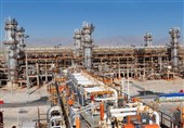 نقش تأثیرگذار دانش‌بنیان‌ها در بومی‌سازی "کاتالیست‌ها" در  صنایع پتروشیمی