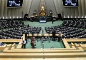 نمایندگان خطاب به سران قوا: اعمال قانون در کنار عطوفت از سوی مسئولان نظام