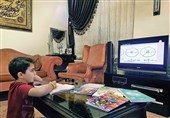 انتظار دانش‌آموزان برای کلاس‌ شاد/ مدیران مدارس کلاس‌بندی سیدا را تکمیل کنند