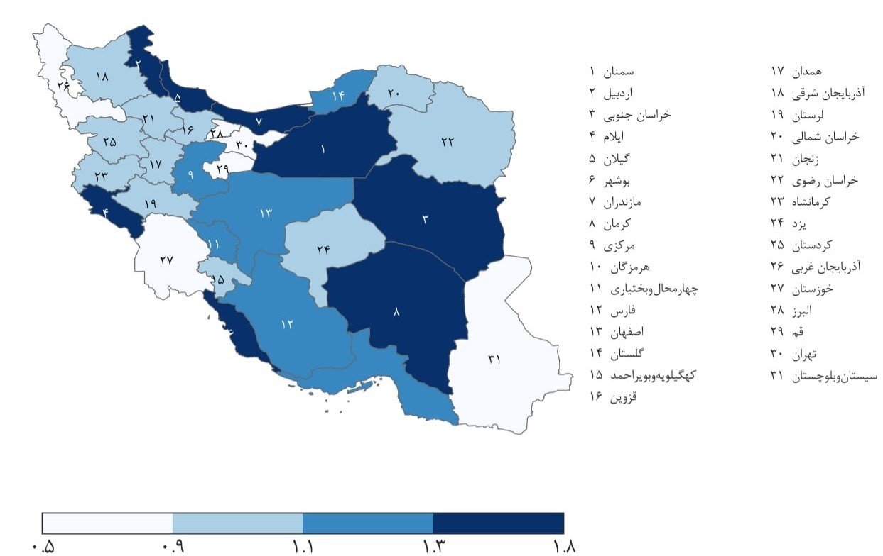 هنرستان , دانش‌آموزان , مهارت آموزی , 
