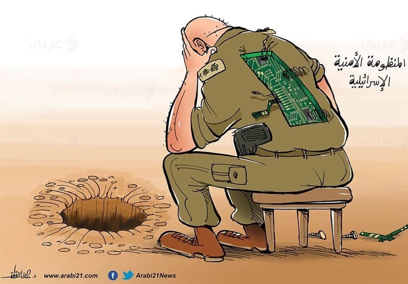 اسرای فلسطینی , فلسطین , رژیم صهیونیستی (اسرائیل) ,