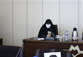 تاکید علم‌الهدی بر لزوم ورود دانشگاه‌ها به موضوع تحقق عدالت