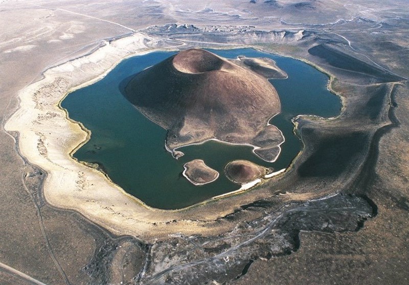 کشور ترکیه , 