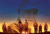 شرکت در جشنواره بازی‌های رایانه‌ای «بازی دل‌ها» تمدید شد