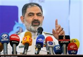 تشریح ماموریت ناوگروه 360 از زبان دریادار ایرانی: هیچ محدودیتی در هیچ دریایی نداریم
