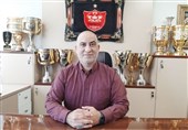 صدری با انتقاد از رأی کمیته انضباطی: امیدوارم در زمین، خودمان را نشان دهیم، نه با امتیازاتی که می‌دهند/ عزیزی خادم قول پیگیری داد