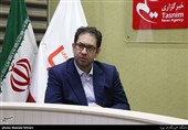 تحولات دنیای دیجیتال در عرصه فرهنگ و هنر در گفت‌وگو با محمدرضا قادری