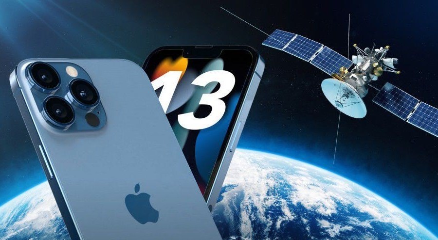 اپل | Apple , 