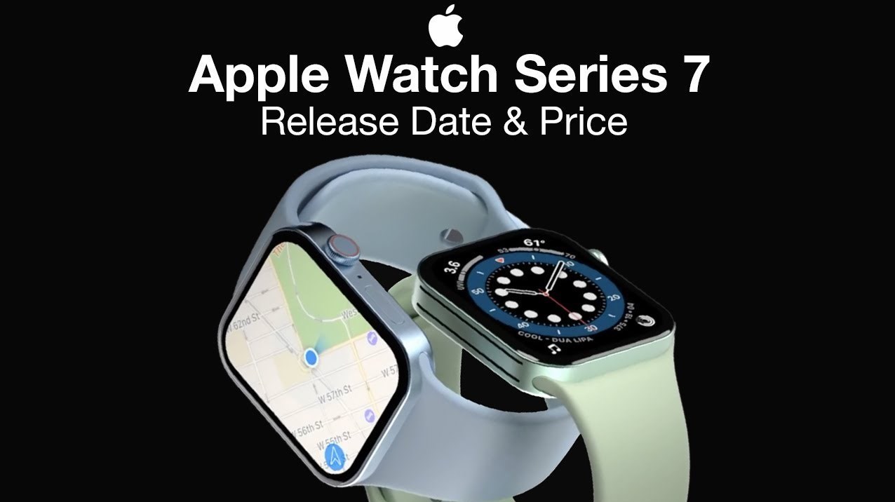 اپل | Apple , 
