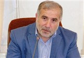 مزایای شرط تکمیل اطلاعات سامانه املاک برای اخذ دسته چک