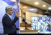 عیدی بازنشستگان نیمه دوم بهمن‌ماه واریز می‌شود