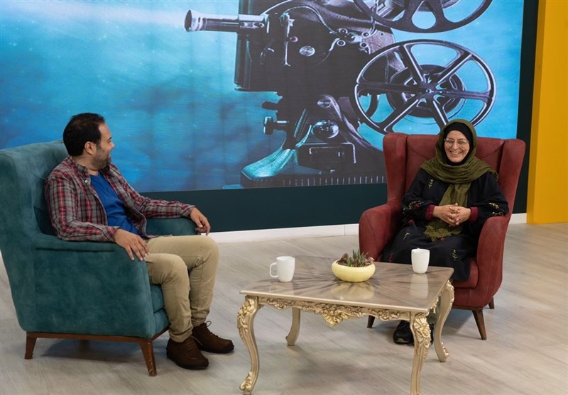 شبکه پنج , صدا و سیما , سینما , سریال , 
