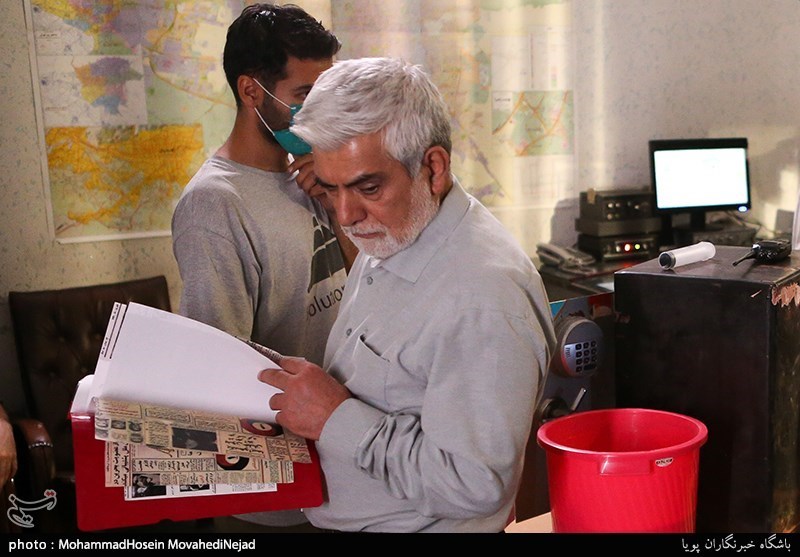 سریال , شبکه یک , صدا و سیما , فیلم , 