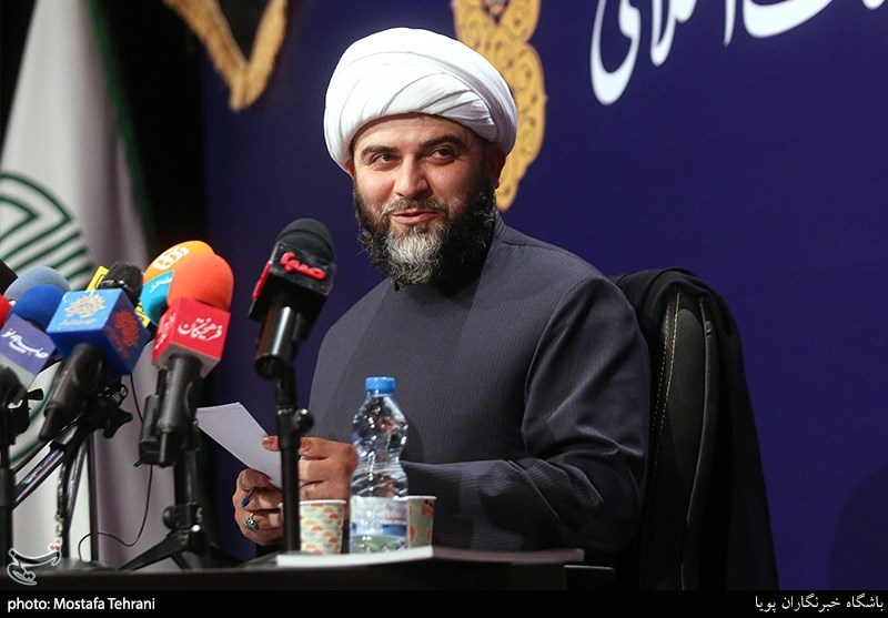 سازمان تبلیغات اسلامی , فرهنگ و هنر , قرآن , تسنیم ,