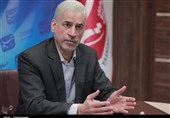 جزئیات جدید از دستگیری عاملان حمله تروریستی ایذه/ 11 نفر تاکنون بازداشت شده‌اند
