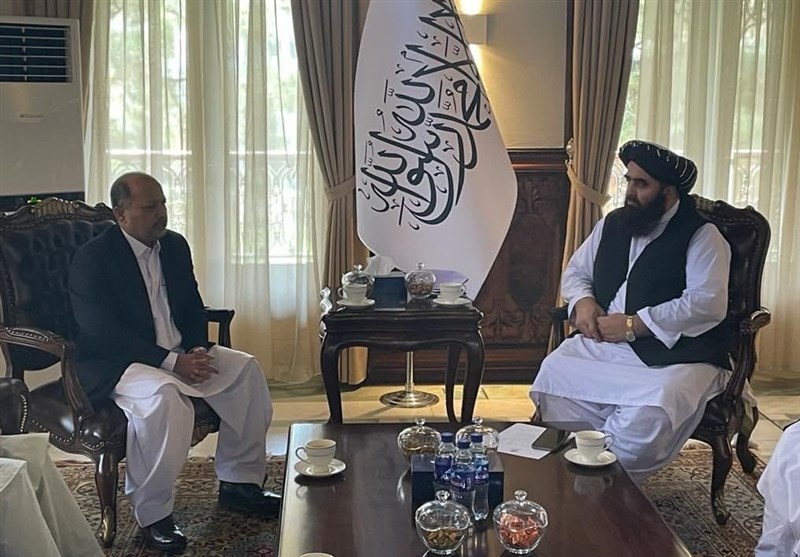 کشور افغانستان , طالبان , کشور چین , 