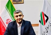3 تصمیم ستاد مبارزه با قاچاق درباره قاچاق با رویه های پستی