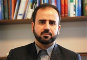 وزارت کشور گفتگوی سیاسی میان احزاب و تشکل‌های سیاسی را تسهیل می‌کند