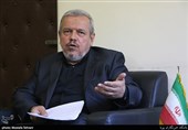 لزوم اصلاح اساسنامه مرکز ساماندهی ترجمه برای اعمال حاکمیتی/ طرح «تاپ» نباید از طریق رایزنی‌ها انجام شود