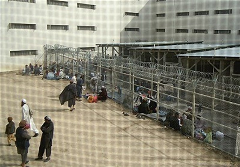 کشور افغانستان , کشور آمریکا ,