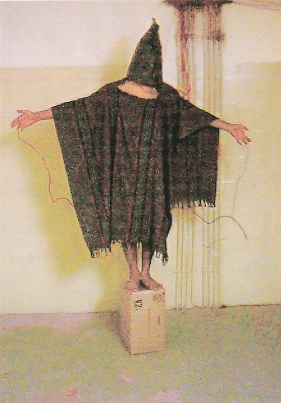 کشور افغانستان , کشور آمریکا ,